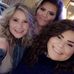 Rosalind AndDavid McGee - Facebook