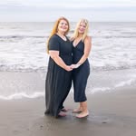 Rosalind AndDavid McGee - @roz_mcgee - Instagram