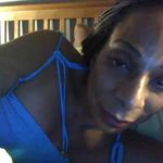 Rosalind Cox Mcgee - @rosalindcoxmcgee - Instagram