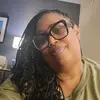 Rosalind Mcgee487 - @user609140020 - TikTok