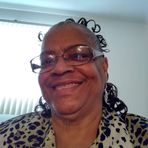 Rosalind McGee - Facebook