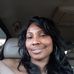 Rosalind Mcgee - Facebook