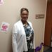 Rosalind McGee - Facebook