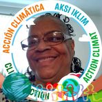 Rosalind Mcgee - Facebook