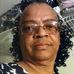 Rosalind McGee - Facebook