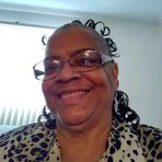 Rosalind McGee - Facebook