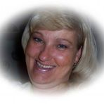 Rosalind McGee - Facebook