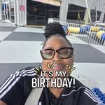Rosalind Mcgee - @janinecan_mcgee - Instagram