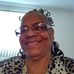 Rosalind McGee - Facebook