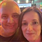 Rosalind Mcgee - Facebook