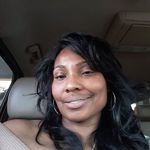 Rosalind Mcgee - @rosalind.mcgee.7564 - Instagram
