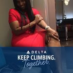 Rosalind McGee - @rosalindmcgee - Instagram