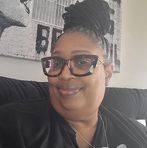 Rosalind Mcgee - Facebook