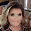 Rosalind McGee - @rosalindmcgee1 - TikTok