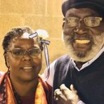Rosaline Scott-Mcgee - Facebook