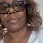 Rosaline Scott-Mcgee - @rosalinescottmcgee - Instagram