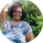 Rosaline Scott-Mcgee - @rosalinescottmcgee905 - Instagram