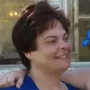 Rosalyn McGee795 - @rosalynmcgee420 - TikTok