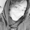 Rosalyn McGee-Riley - @rosalyn.mcgeerile - TikTok