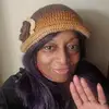 Roz365 - @rosalindemcgee - TikTok