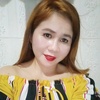 Rosalinda Gilo Motilla - @rosegilo42 - TikTok