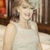 Rosalind Murphy - @rosalind.murphy.777 - Instagram