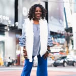 Rosalind Murphy - @murphymedia360 - Instagram