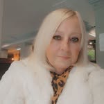 Rosalind Murphy - @rosalind.murphy.904 - Instagram