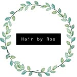 Rosalind Murphy - @hairbyros_ - Instagram