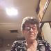 Rosalind Murphy - Facebook