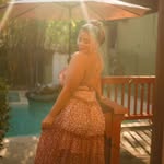 Rosalind Murphy - @perteaorazargqg - Instagram