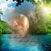 Rosalind Murphy - Facebook