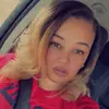 Rosalind Murphy - @mrsmurphy0529 - TikTok