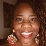 Rosalind Murphy - @murphymuse - Instagram