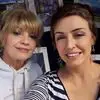 Rosalind Murphy painter - @rosalind.murphy.p - TikTok