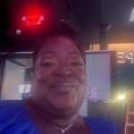 Rosalind PrincessRoz Murphy - @princessroz - Instagram