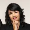 Rosalinda - @rosalindamurphy - TikTok