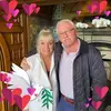 rosalindamurphy5 - @rosalindamurphy5 - TikTok