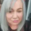 rosalindmurphy4 - @rosalindmurphy4 - TikTok