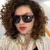Rosaline Murphy 1 - @rosaline.murphy.1 - TikTok