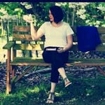 Rosalind M Patton - @rosalindmpatton - Instagram