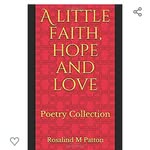 Rosalind M. Patton - @rpatton222 - Instagram