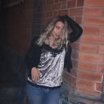 Rosalind Patton - Facebook