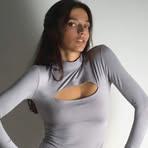 Rosalind Patton - Facebook