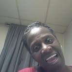 Rosalind Patton - Facebook
