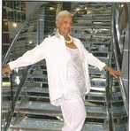 Rosalind Patton Brown - Facebook