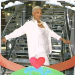 Rosalind Patton Brown - Facebook