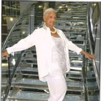 Rosalind Patton Brown - Facebook