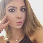 Rosalinda Patton - Facebook