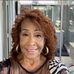 Rosalind Perry - Facebook